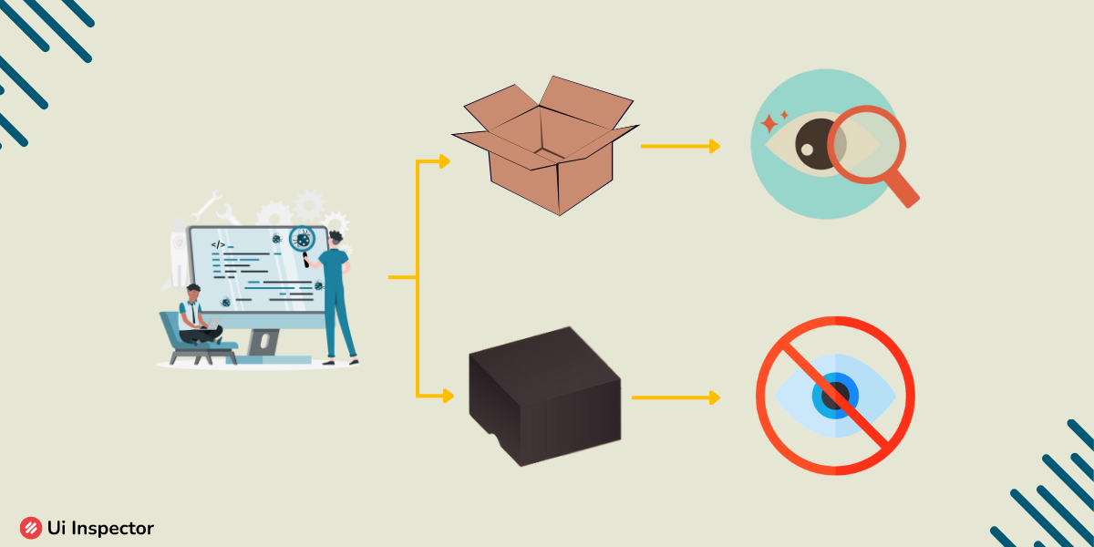 Comprehensive Guide to White Box and Black Box Testing