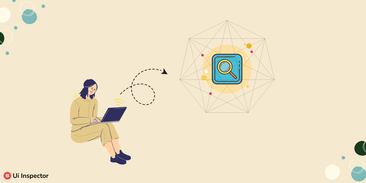 How Crosssite Tracking Impacts Your Privacy and Security Online?